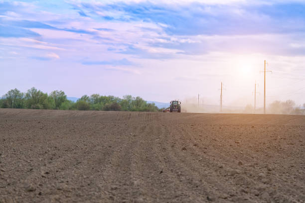 istock farmer seeding 1358583808