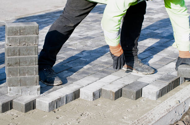 istock paver laying 1358584215