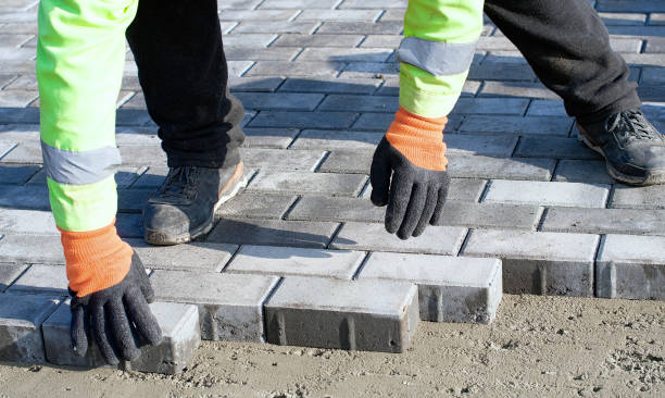 istock paver laying 1358584217