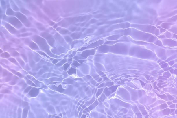 istock violet water on a sunny day with shadows 1358585499