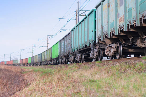 istock freight rail cars 1358589803