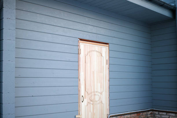 istock new door in house 1358596308