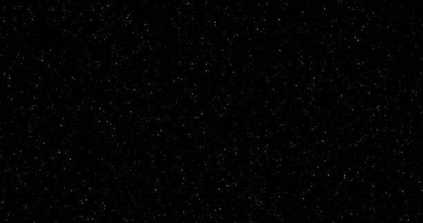 istock christmas background with stars and snowflakes 1358606144