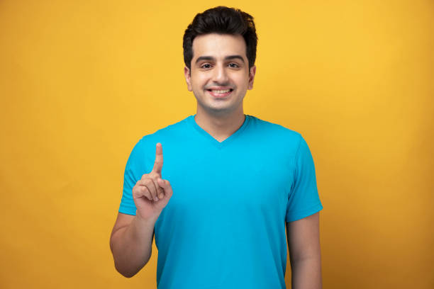 istock young man, stock phooto 1358608107