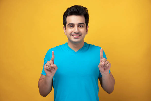 istock young man, stock phooto 1358608684