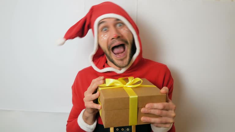 552 Funny Happy New Year Message Stock Videos and Royalty-Free Footage - iStock 552 Funny Happy New Year Message Stock Videos and Royalty-Free Footage - iStock