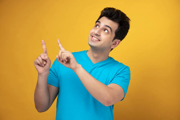 istock young man, stock phooto 1358608858