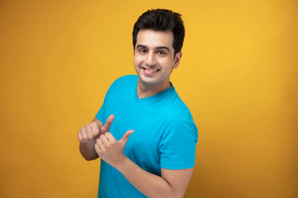 istock young man, stock phooto 1358608977