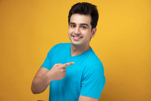 istock young man, stock phooto 1358609183