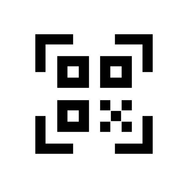 100+ Qr Code Check In Stock Illustrations, Royalty-Free Vector Graphics