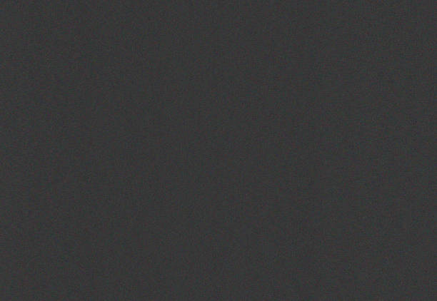 istock digital noise texture on black background, sound effect. Distress overlay texture for your design. 1358630430