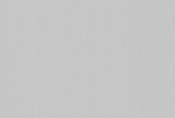 istock digital noise texture on white sound effect. Distress overlay texture for your design. 1358630437