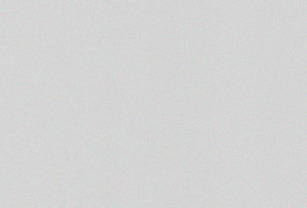 digital noise texture on white sound effect. distress overlay texture for your design. - kanaal fotos stockfoto's en -beelden