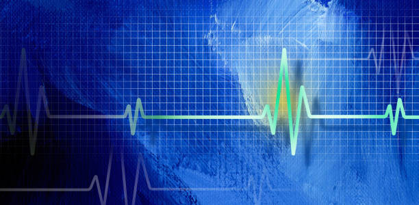 Contraction Background 230+ Muscle Contraction Background Stock Illustrations, Royalty-Free ...