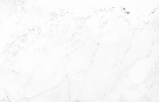 Mármol granito blanco fondo superficie de pared negro patrón gráfico abstracto luz elegante negro para hacer piso cerámica contratextura losa lisa azulejo gris plata natural para la decoración de interiores. photo