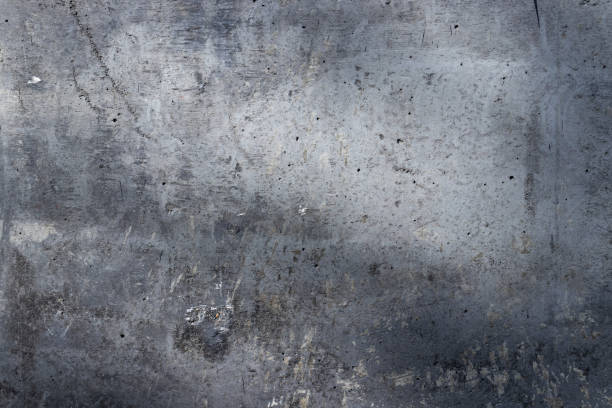 istock concrete or cement material in abstract wall background texture. 1358675248