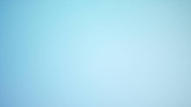 istock gradient defocused abstract photo smooth blue color background 1358677429