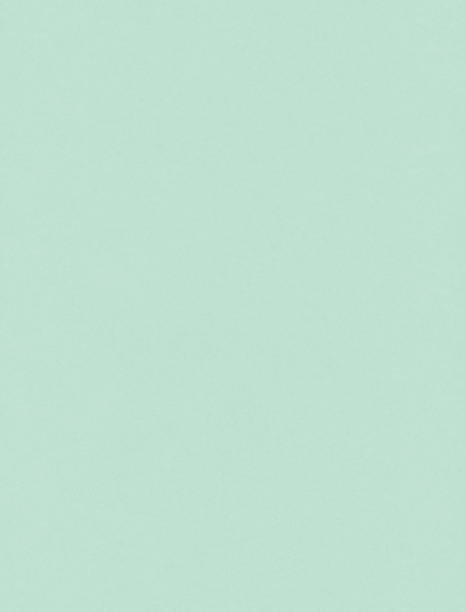 istock light green color mottled paper texture for backgrounds 1358695833