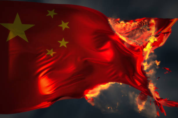 chinese-flag-burnning.jpg