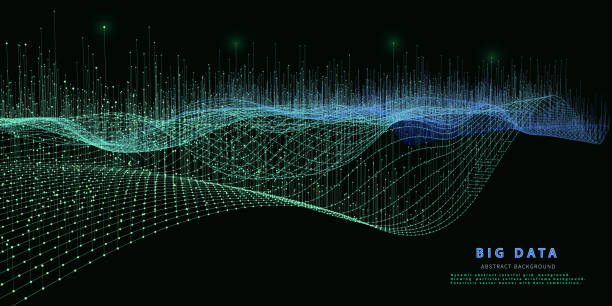 800+ Predictive Algorithm Stock Illustrations, Royalty-Free Vector ...