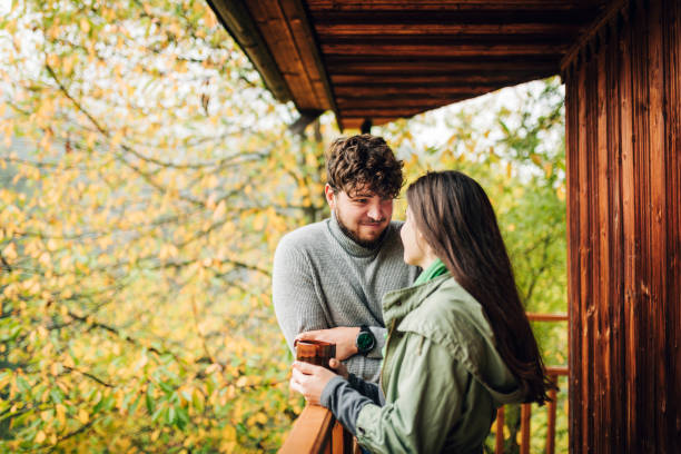 istock A day with you is a day well spent 1358712600