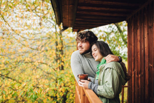 istock A day with you is a day well spent 1358712682