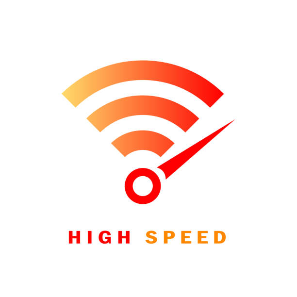 Speed Up Router Logo 130+ High Speed Train Logo Stock Illustrations, Royalty-Free Vector ...