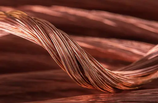 Copper Wire Pictures Download Free Images On Unsplash copper-wire-pictures-download-free-images-on-unsplash
