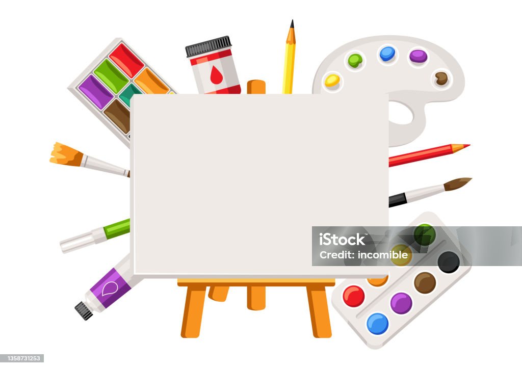 https://media.istockphoto.com/id/1358731253/vector/background-with-painter-tools-and-materials-art-supplies-for-creativity.jpg?s=1024x1024&w=is&k=20&c=JiBLefxuTlU4S9TO-2Q6NZ2St23wbLeD8NQGtJGLYAA=
