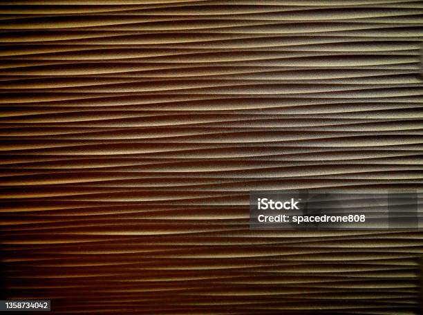 Brown Texture Bumpy Brown Bumpy Shaped Texture Background Stock Photo - Download Image Now ...