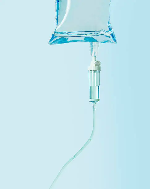bag dispenser medical instrument intravenous serum medicinal