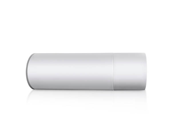 istock aerosol bottle isolated on white background 1358756926