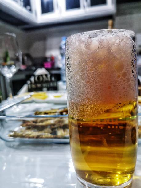 Beer beer beer