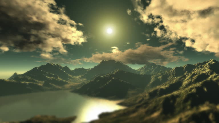 Paisagens
