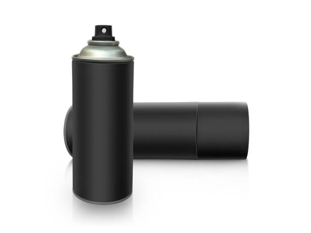 istock aerosol bottle isolated on white background 1358785563