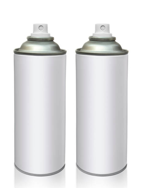 istock aerosol bottle isolated on white background 1358785697