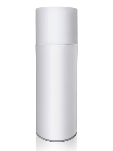 istock aerosol bottle isolated on white background 1358786163
