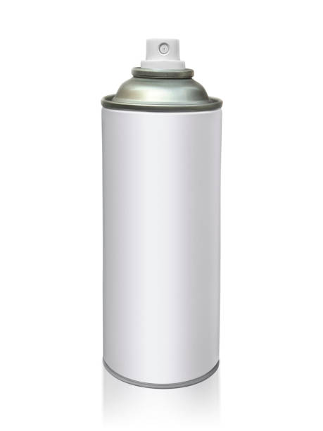 istock aerosol bottle isolated on white background 1358786518