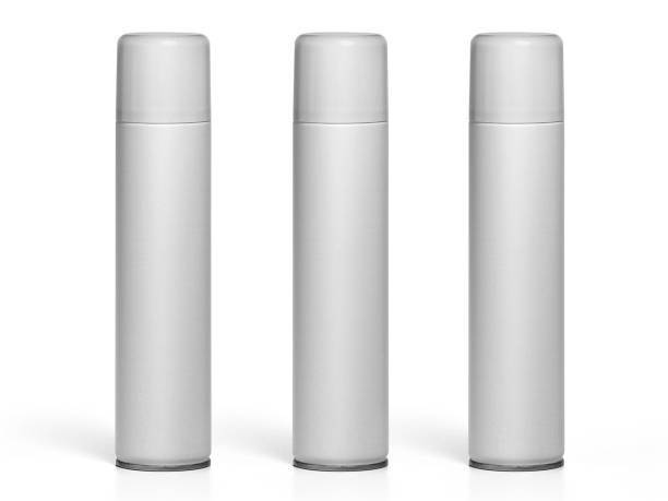istock aerosol bottle isolated on white background 1358787332