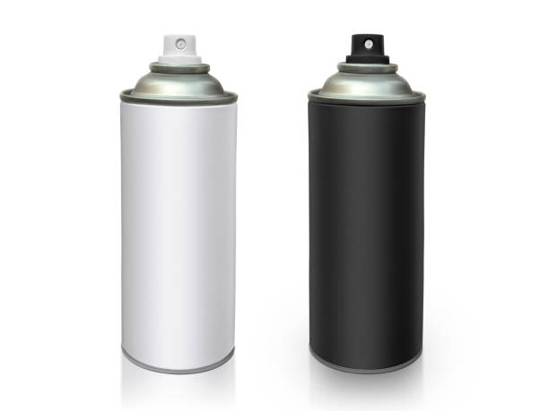istock aerosol bottle isolated on white background 1358787977