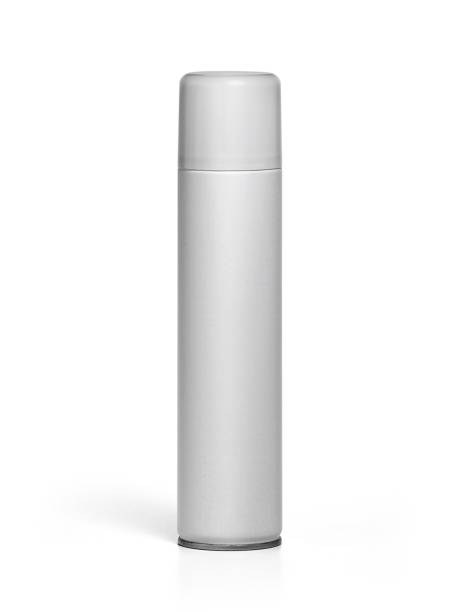 istock aerosol bottle isolated on white background 1358788110