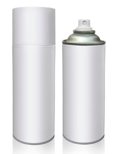 istock aerosol bottle isolated on white background 1358788288