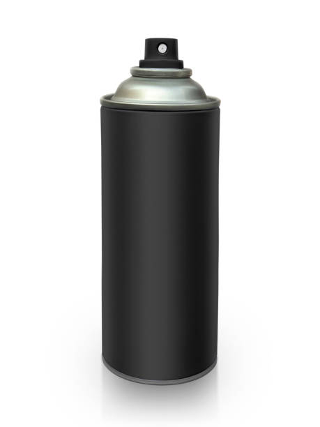 istock aerosol bottle isolated on white background 1358789372