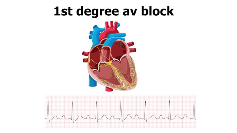 1,460 Cardiac Conduction System Stock Videos and Royalty-Free Footage - iStock | Human heart, Heart, Pacemaker 1,460 Cardiac Conduction System Stock Videos and Royalty-Free Footage - iStock | Human heart, Heart, Pacemaker