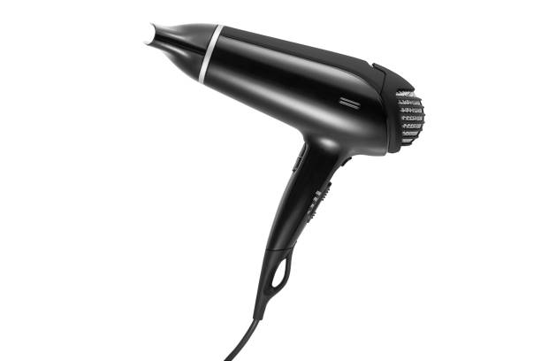 istock hair dryer 1358800003