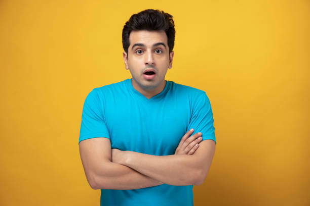 istock young man, stock phooto 1358802074