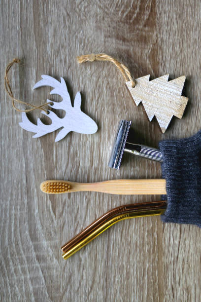 istock Sustainable Gifts 1358807847