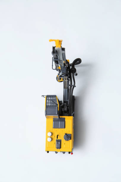 istock driller, hole, explosion, exploration, ore, deep, rig, pile, geology, rock, manufacturing, construction, block, pit, mineral, sunny, dust, crusher, mine, factory, business, quarrying, surface, work, fossil, crushed, drill, structure, heavy, stone, gravel, 1358808022