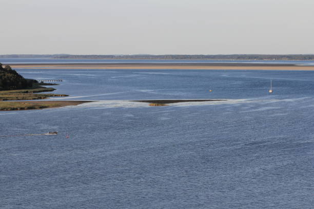 istock The island of Bock 1358811133