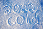 schnee-mit-inschrift.jpg?b=1&s=170x170&k=20&c=Auc__RMAJgx08kqadgXWUEsT4BKFMhzSuQDoGArCqTM=
